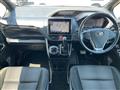 2020 Toyota Voxy