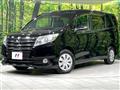 2015 Toyota Noah