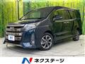 2018 Toyota Noah