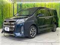 2018 Toyota Noah