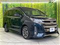 2018 Toyota Noah