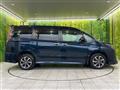 2018 Toyota Noah