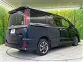 2018 Toyota Noah