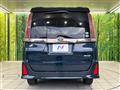 2018 Toyota Noah