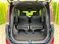 2018 Toyota Noah