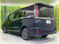 2018 Toyota Noah