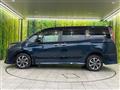2018 Toyota Noah