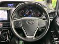 2018 Toyota Noah
