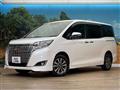 2018 Toyota Esquire