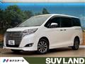 2018 Toyota Esquire