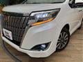 2018 Toyota Esquire