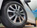 2018 Toyota Esquire