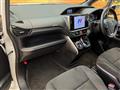2018 Toyota Esquire