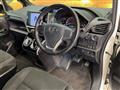 2018 Toyota Esquire