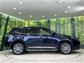 2014 Toyota Harrier
