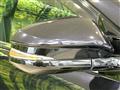2014 Toyota Harrier