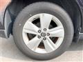 2014 Toyota Harrier