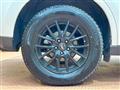2014 Toyota Harrier