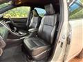 2014 Toyota Harrier