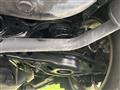 2018 Toyota Harrier