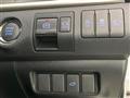 2018 Toyota Harrier