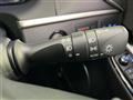 2018 Toyota Harrier