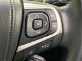 2018 Toyota Harrier