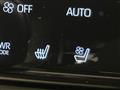 2018 Toyota Harrier