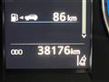 2019 Toyota Harrier