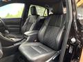 2019 Toyota Harrier