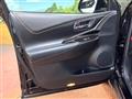 2019 Toyota Harrier