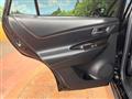 2019 Toyota Harrier