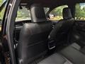 2019 Toyota Harrier