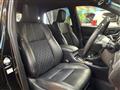 2019 Toyota Harrier