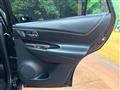 2019 Toyota Harrier