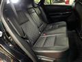 2019 Toyota Harrier