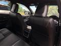2019 Toyota Harrier