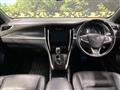 2019 Toyota Harrier
