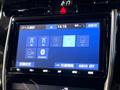 2019 Toyota Harrier