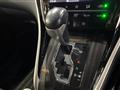 2019 Toyota Harrier