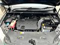 2018 Toyota Harrier