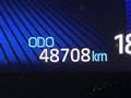 2022 Toyota CorollaCross