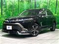 2023 Toyota CorollaCross