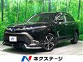 2023 Toyota CorollaCross
