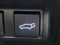 2023 Toyota CorollaCross