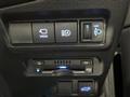 2023 Toyota CorollaCross