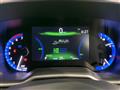 2023 Toyota CorollaCross