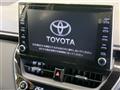 2023 Toyota CorollaCross