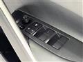 2024 Toyota CorollaCross