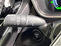 2024 Toyota CorollaCross